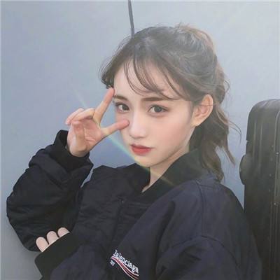 半岛官网入口网页版下载手机版